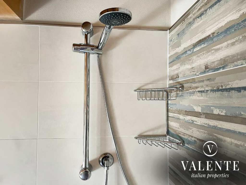 Villa Valente - Apartments Capannori Zewnętrze zdjęcie