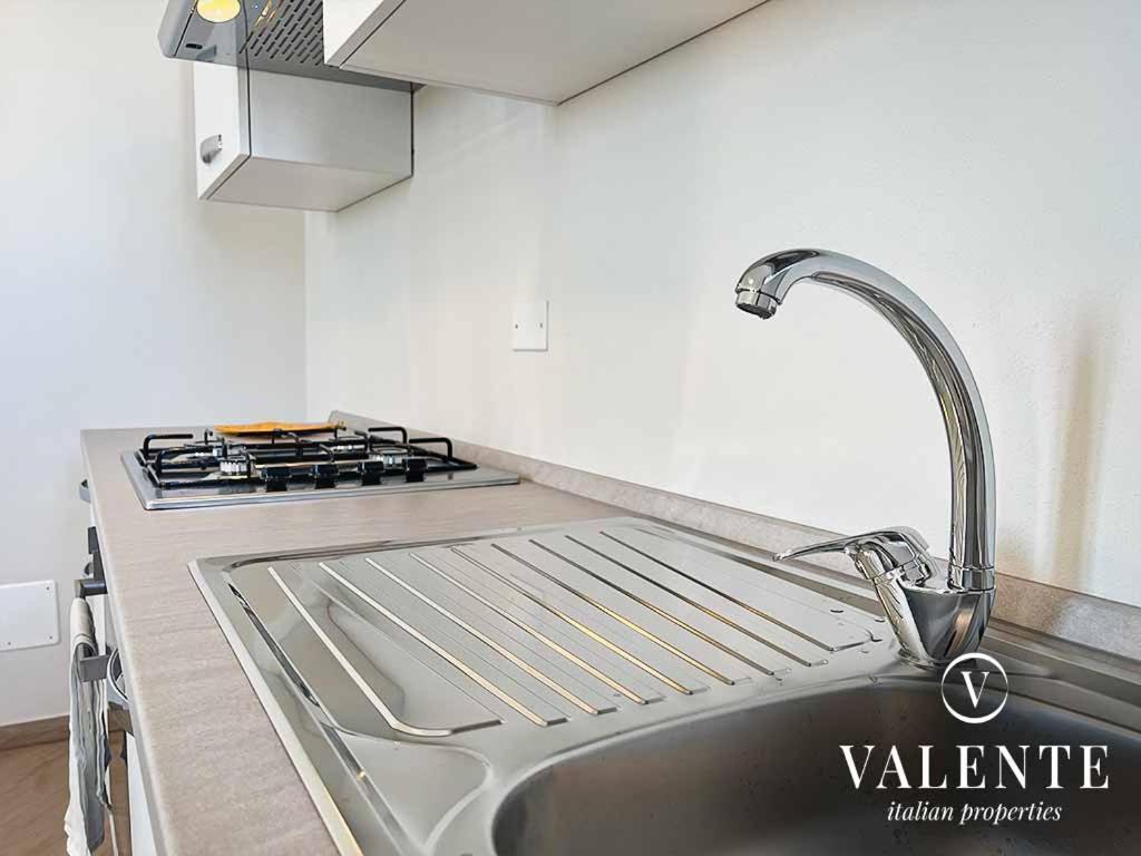 Villa Valente - Apartments Capannori Zewnętrze zdjęcie