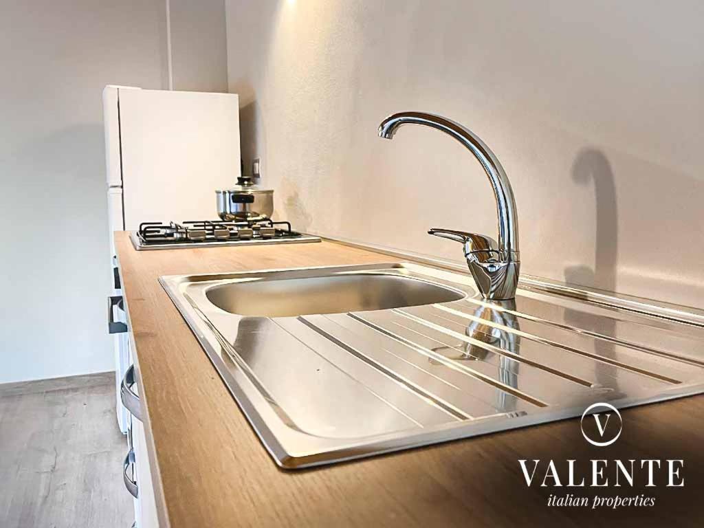 Villa Valente - Apartments Capannori Zewnętrze zdjęcie