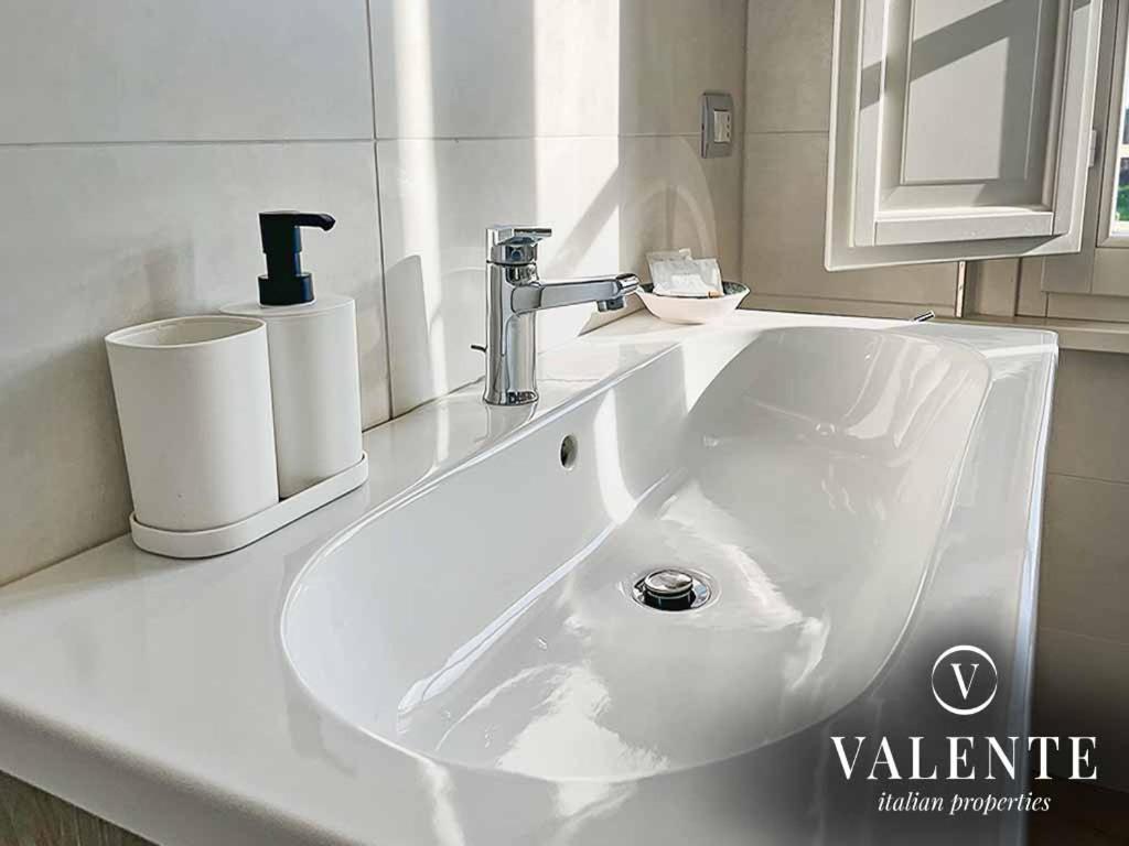Villa Valente - Apartments Capannori Zewnętrze zdjęcie