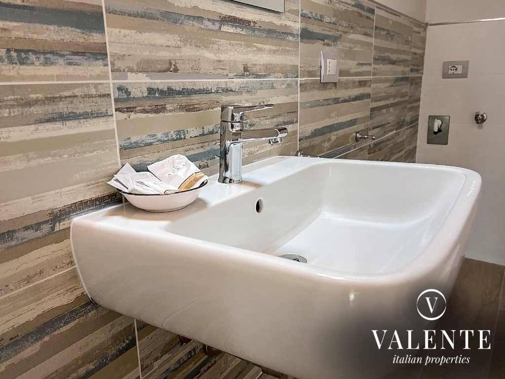 Villa Valente - Apartments Capannori Zewnętrze zdjęcie