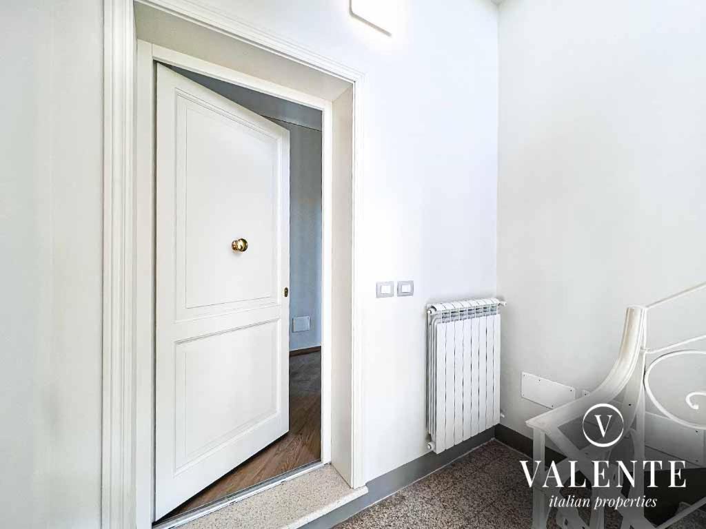 Villa Valente - Apartments Capannori Zewnętrze zdjęcie
