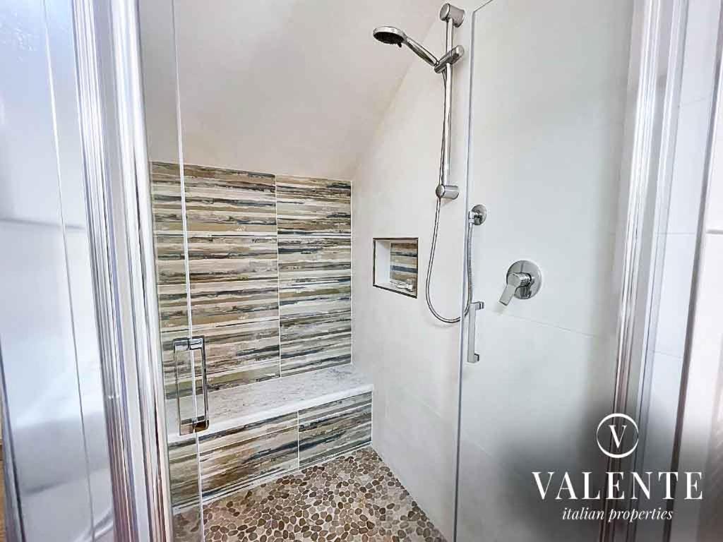 Villa Valente - Apartments Capannori Zewnętrze zdjęcie
