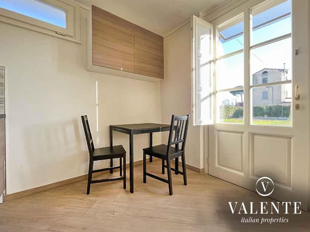 Villa Valente - Apartments Capannori Zewnętrze zdjęcie
