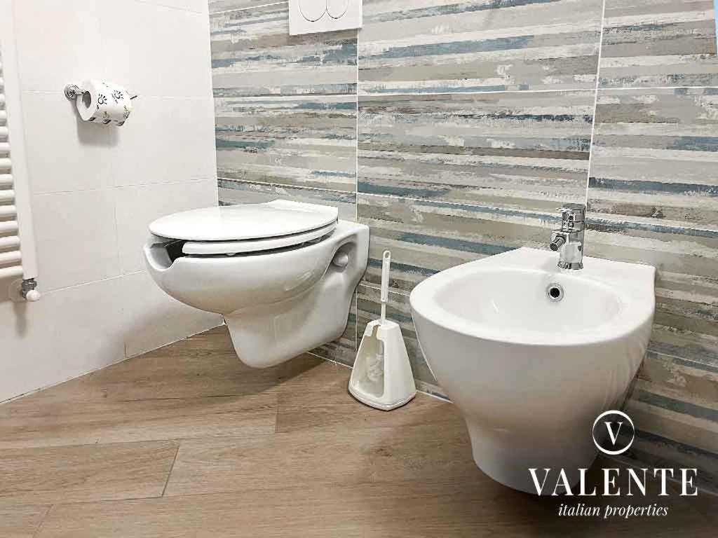 Villa Valente - Apartments Capannori Zewnętrze zdjęcie