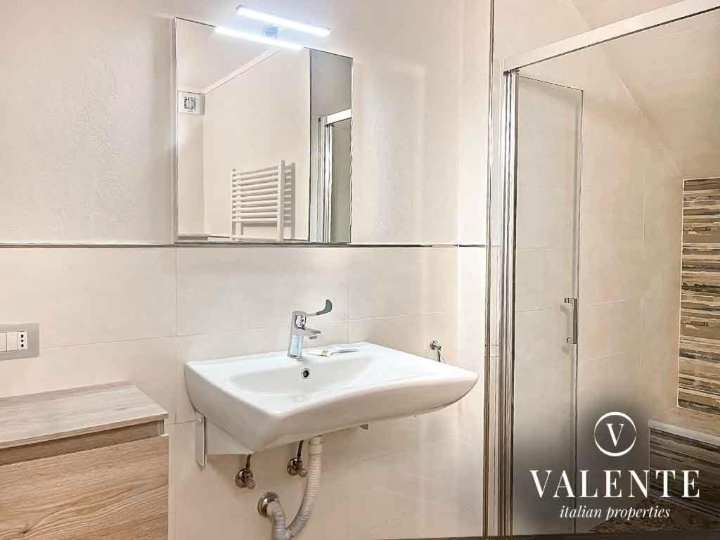 Villa Valente - Apartments Capannori Zewnętrze zdjęcie