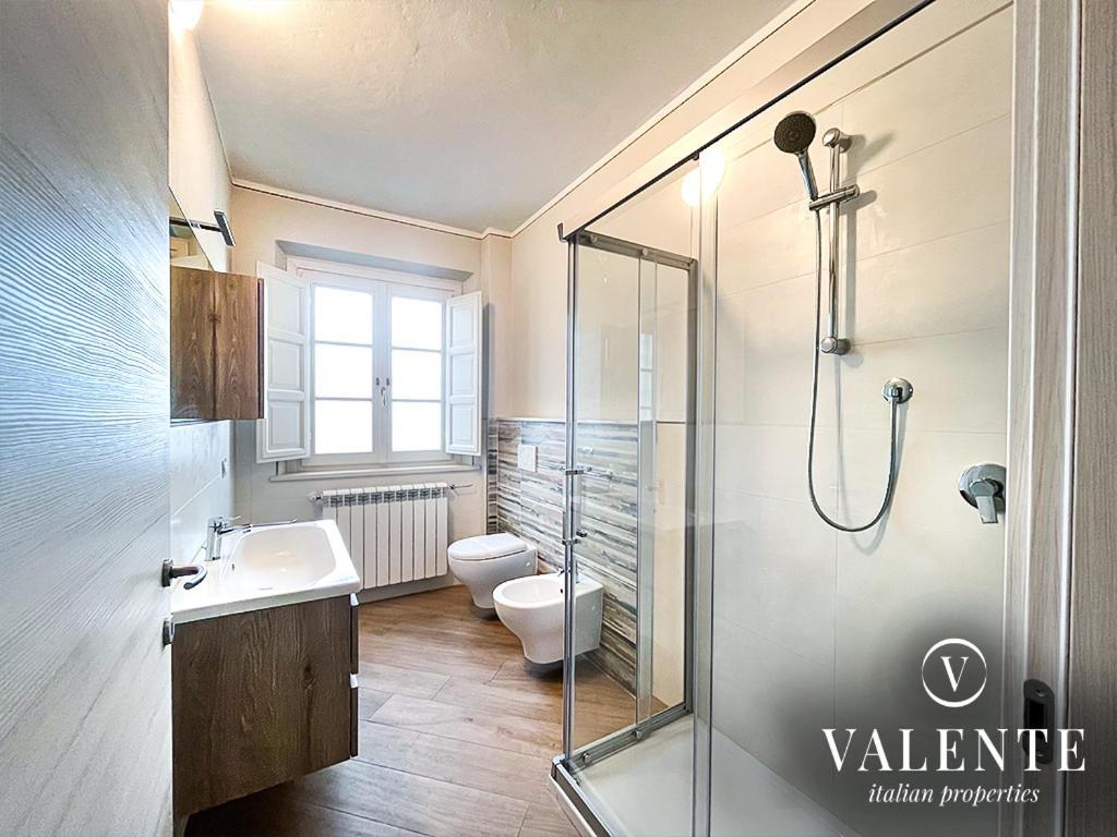 Villa Valente - Apartments Capannori Zewnętrze zdjęcie