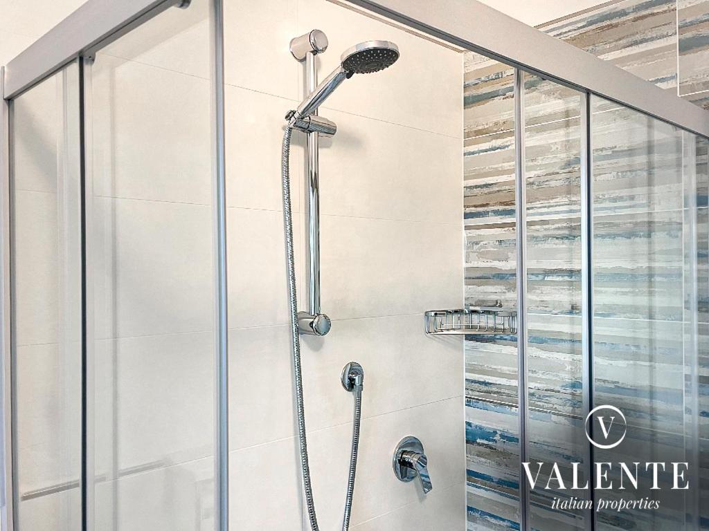 Villa Valente - Apartments Capannori Zewnętrze zdjęcie