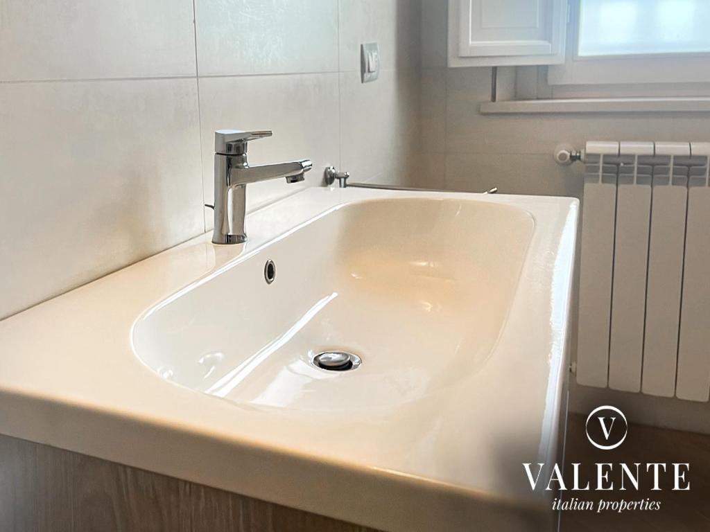 Villa Valente - Apartments Capannori Zewnętrze zdjęcie