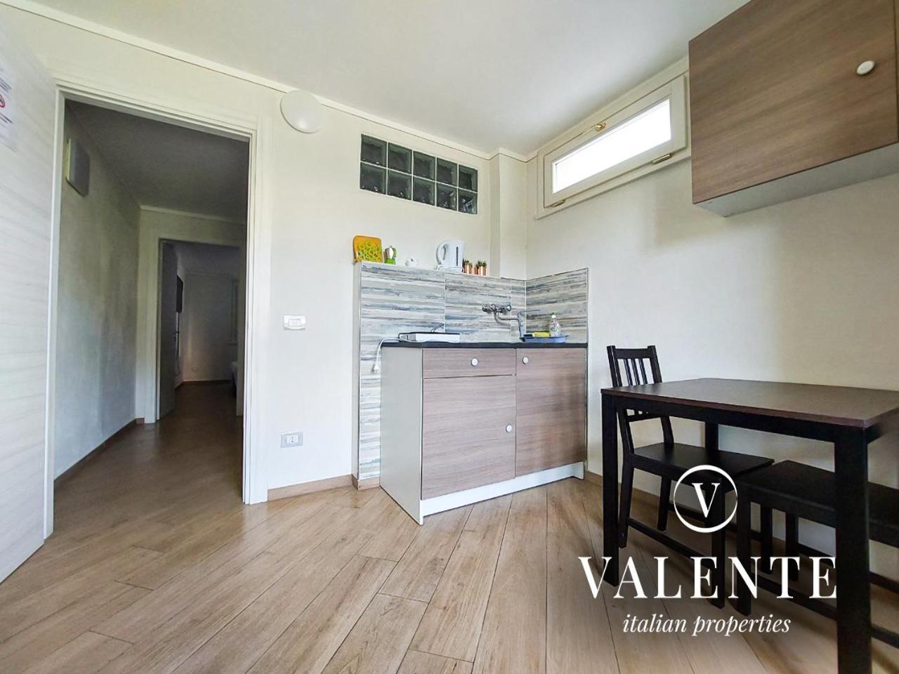 Villa Valente - Apartments Capannori Pokój zdjęcie